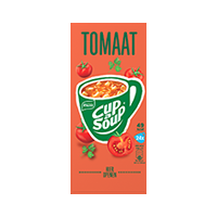 Cup-a-Soup Tomatensoep