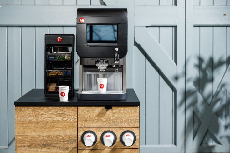 NL-category-cafitesse-header