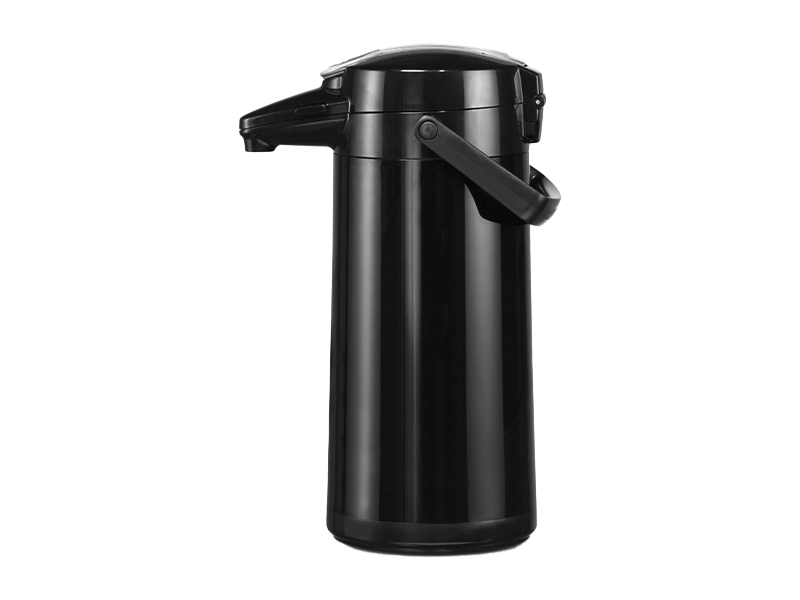 DE Airpomp Lichtdichte Thermoskan Lside 4031359