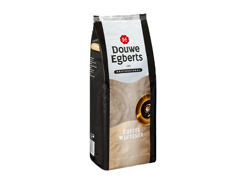 Douwe Egberts Creamer voor Koffiemachines Lside - 4057685