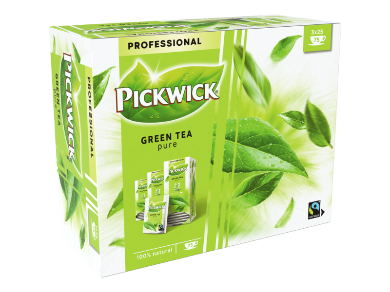 Pickwick_Professional_Green_Tea_Pure-Lside-4029655