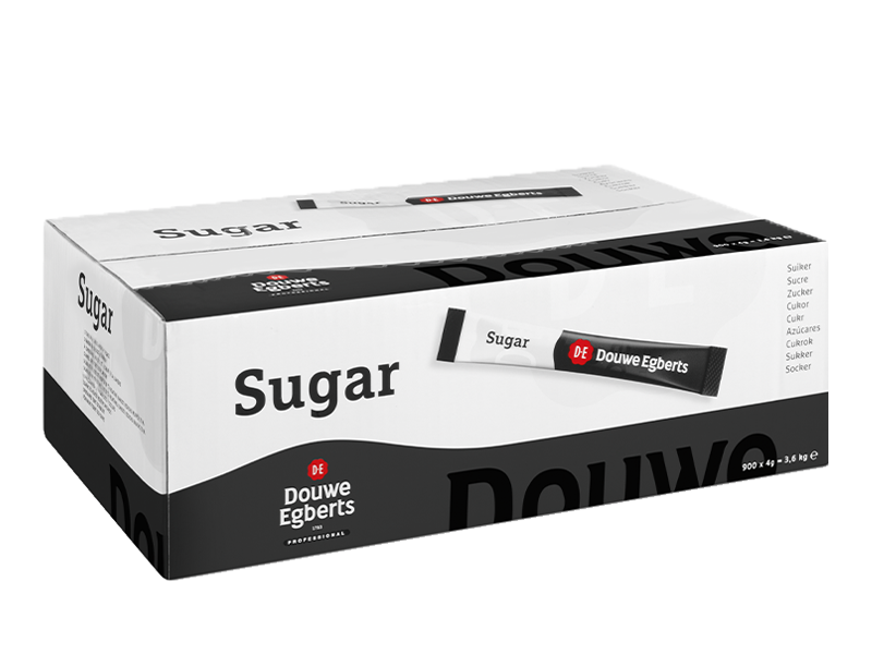 Douwe-Egberts_Kristalsuiker_4045665