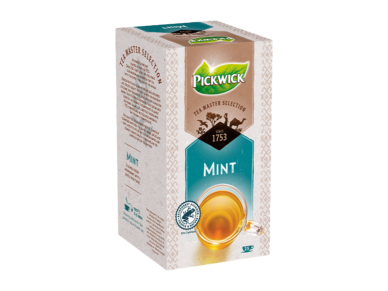 Pickwick_Tea_Master_Selection_Mint-Lside-4060954
