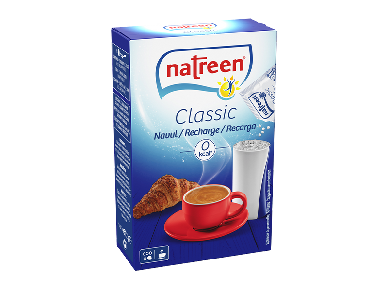 Natreen_Zoetjes_navul_zijkant r_4060495