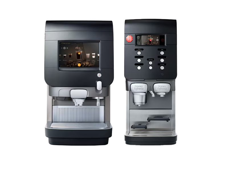 NL-support-bento-cafitesse