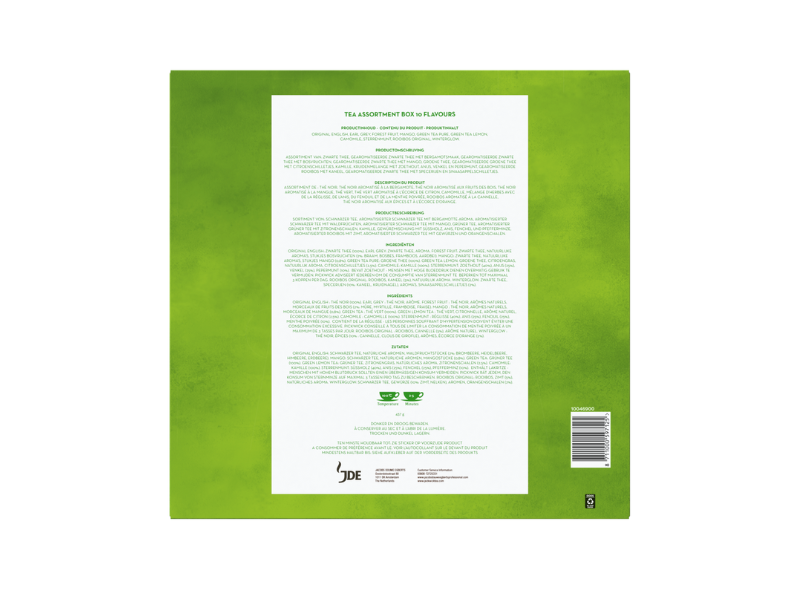 Thee Top 10 combi box pdp 4