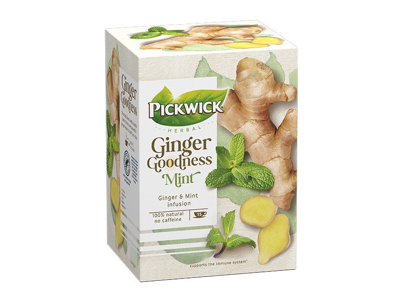 PW GG Mint 15x1,75x4 - 4059157- PDP 2