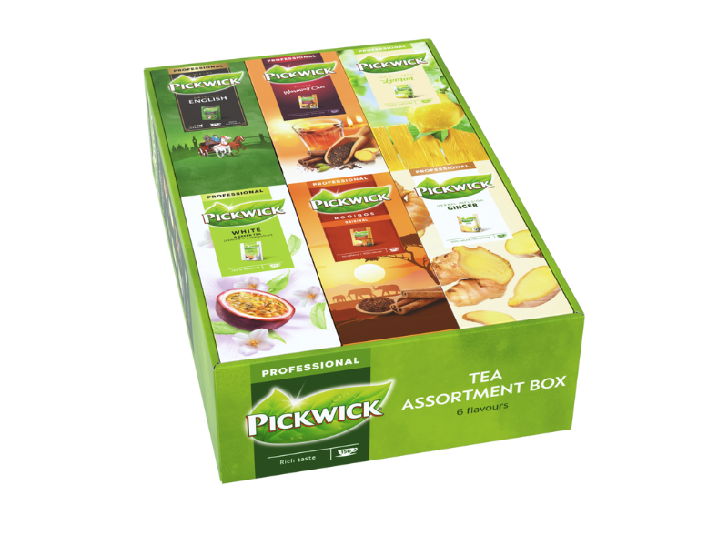 Feel Good Top 6 - 4071803 pdp 2