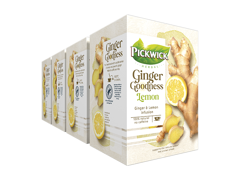 PW GG Lemon 15x1,75x4 - 4061487 - PDP 3