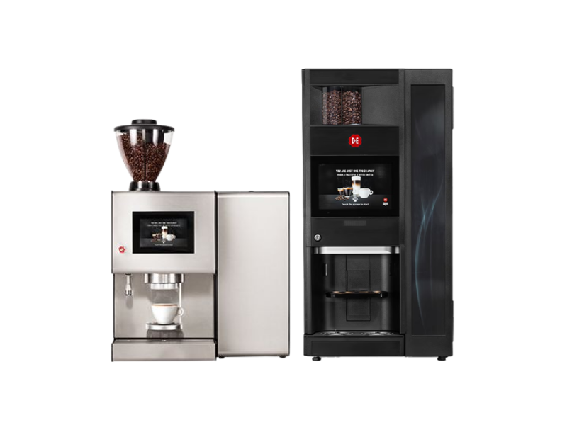 NL-support-bento-espresso