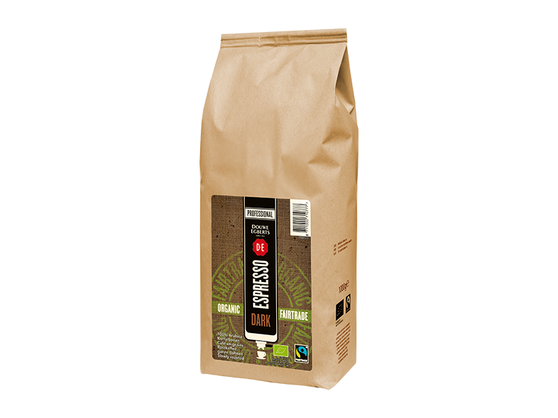 DOUWE EGBERTS KOFFIEBONEN_Dark_C1R1_4091501
