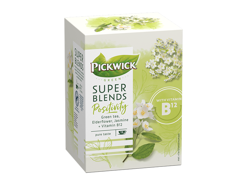 Pickwick Super Blends Positivity zijkant r1 - 4058918