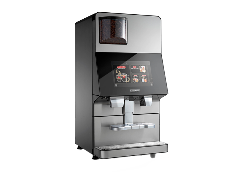 W100 Rechts 81012504