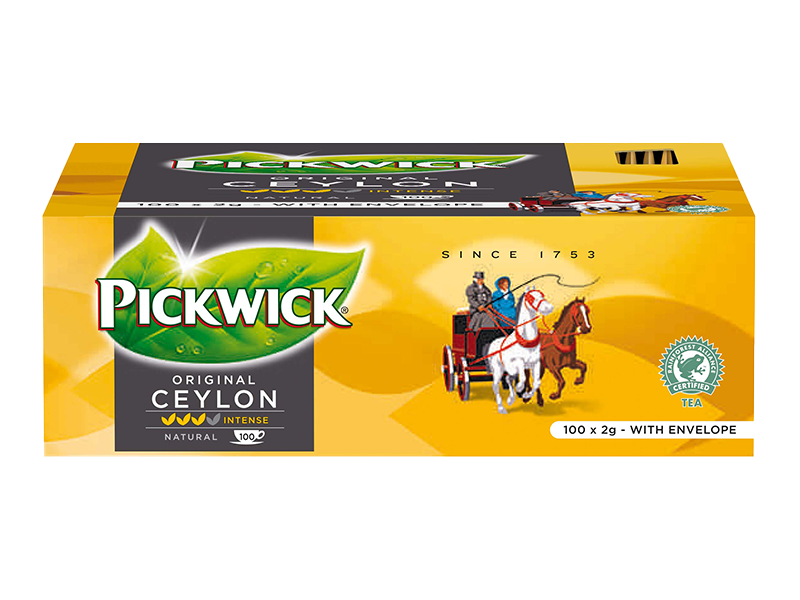 pickwick-ceylon-tea-blend-met-envelop-6packv-4060067
