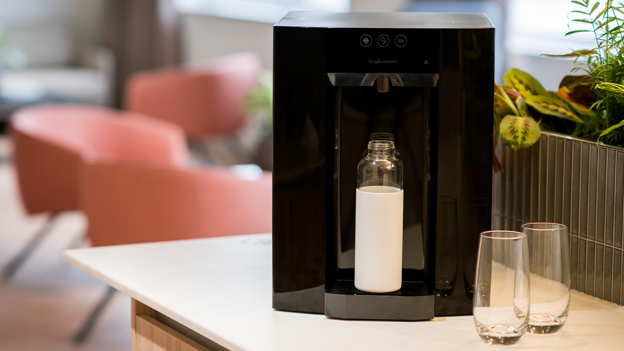 /cms/delivery/media/MCGN62CKIFENC73H4VW7MTJG4PHY?channelId=0ap07000000PCfx&oid=00D0Y000000Znzq