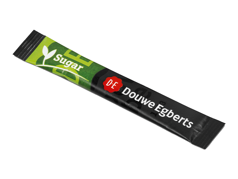 Douwe-Egberts_BIO_Kristalsuiker los_4045663