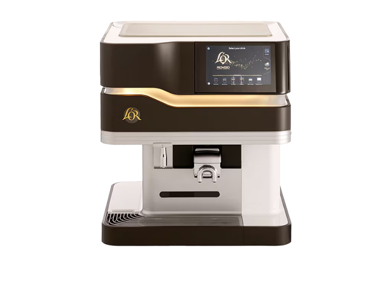 NL-support-bento-lor-promesso