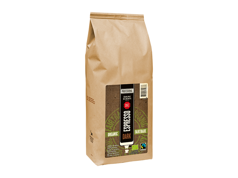 DOUWE EGBERTS KOFFIEBONEN_Dark_C1L1_4091501