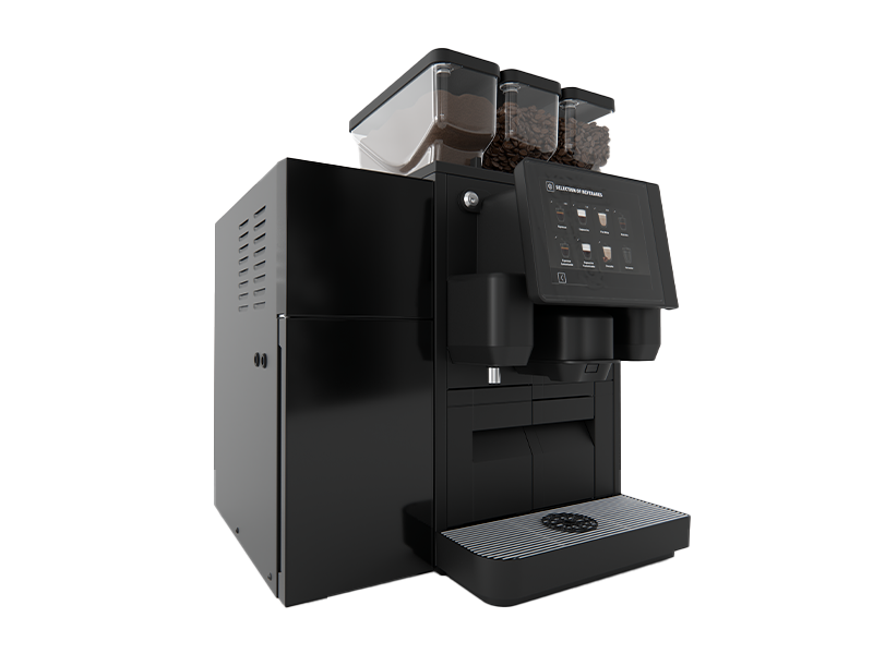 Schaerer-Skye-zijkantr-81011692