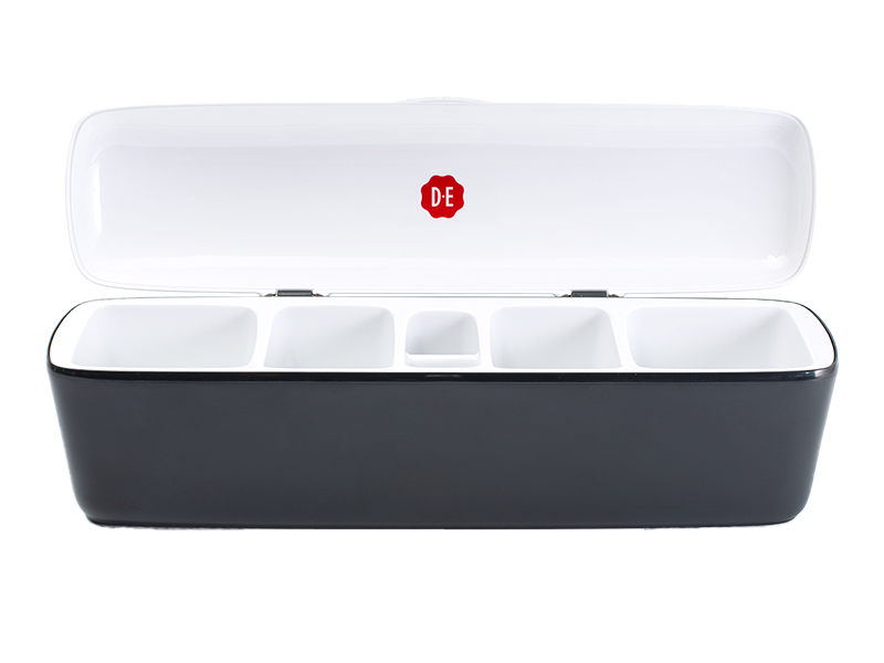 DE Gevulde Tafeldispenser - PDP 2 - 4039504