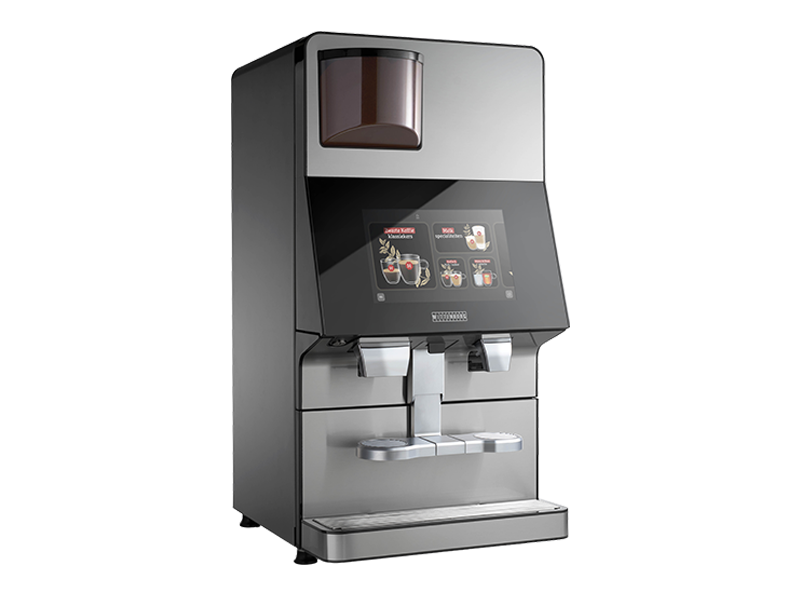 W100 R&G R - 81012866