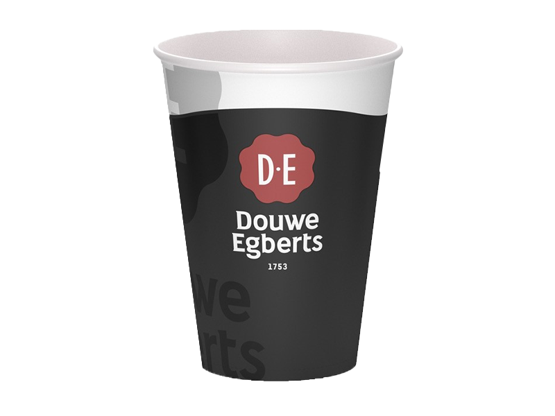 Douwe-Egberts-Koffiebeker-350cc-4018712-