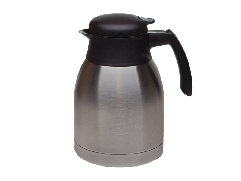 DE thermoskan 1500 ml - 8700070