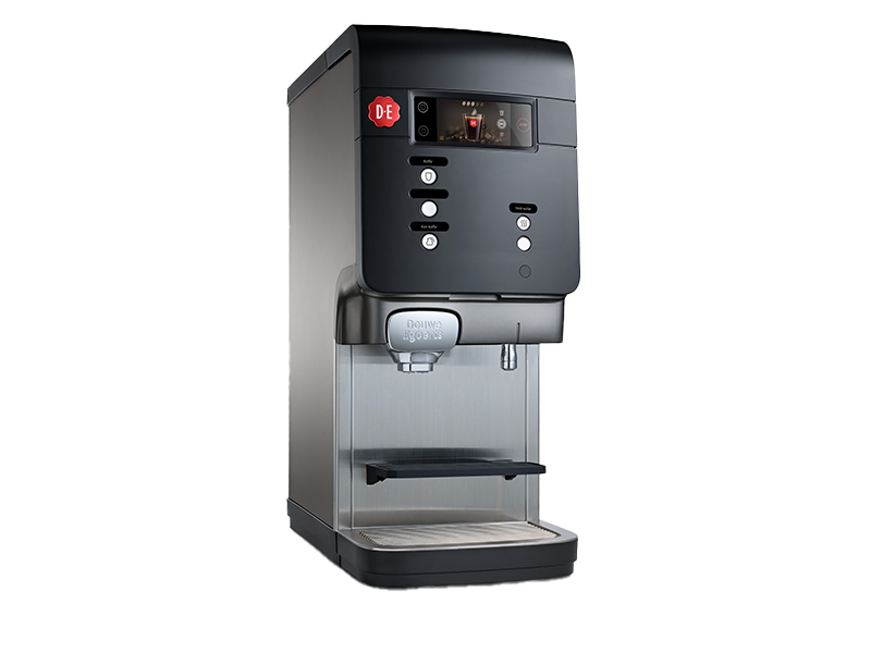 Links Cafitesse Quantum Touch 100 81011846