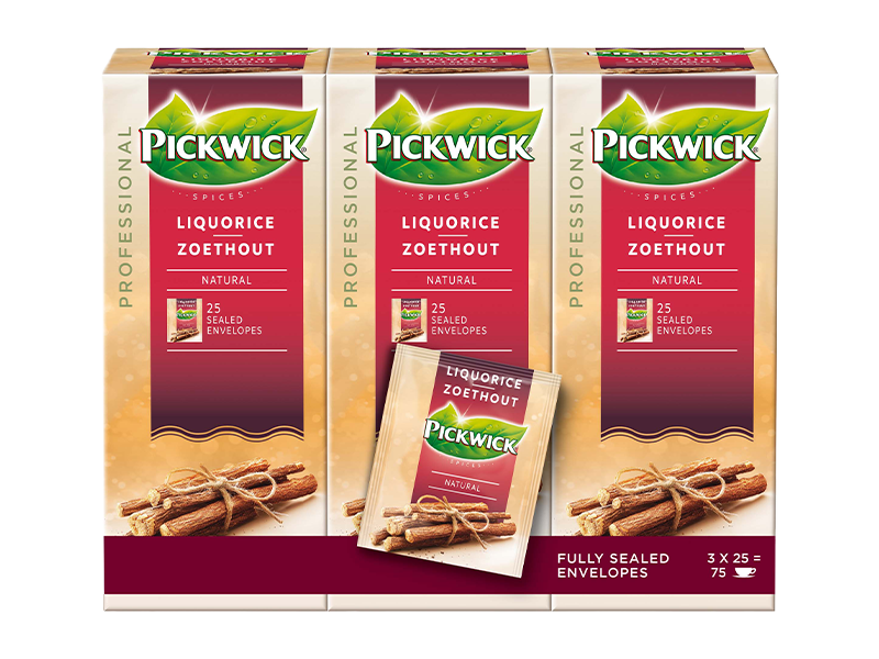 Pickwick_Professional_Zoethout-4070562