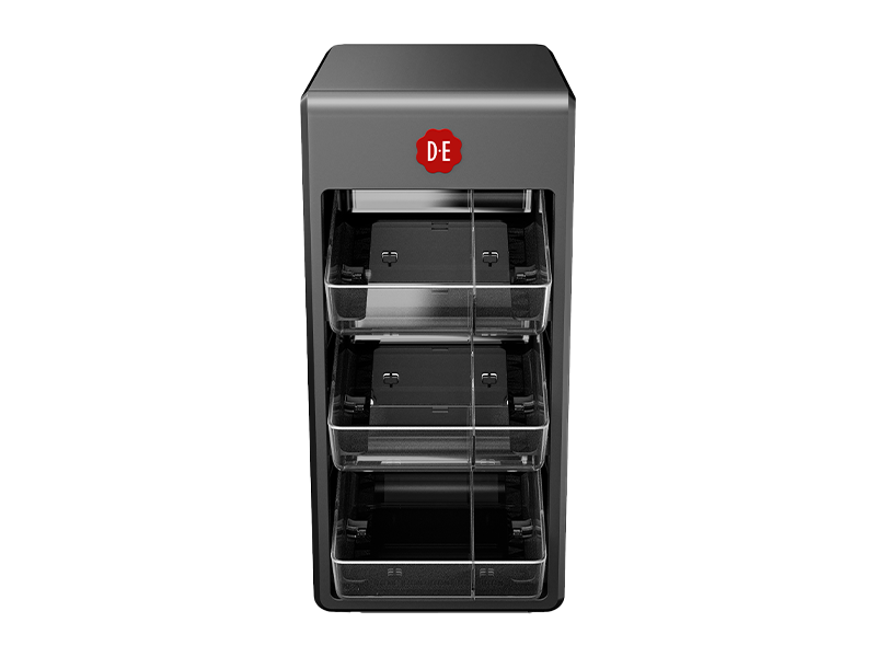 DE Cross-Sell Dispenser 4055923