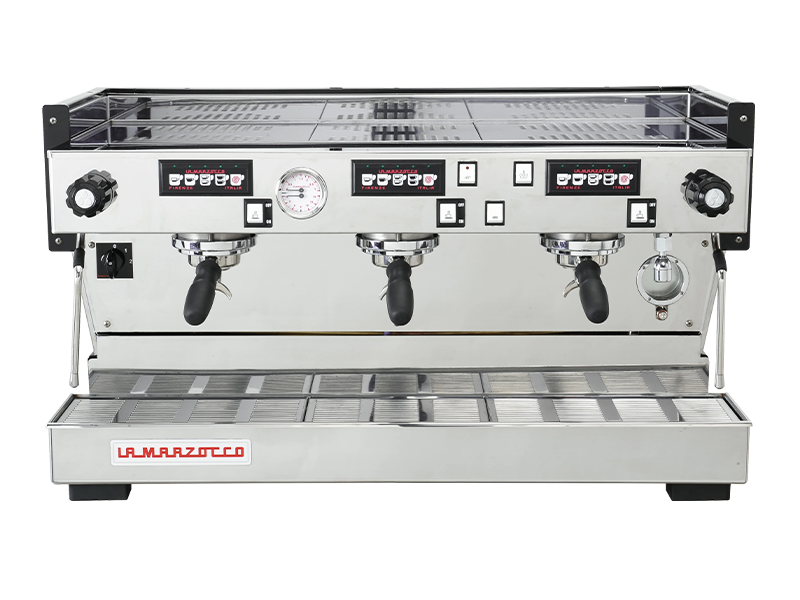 La-Marzocco-Linea-3g-voorkant-81004502