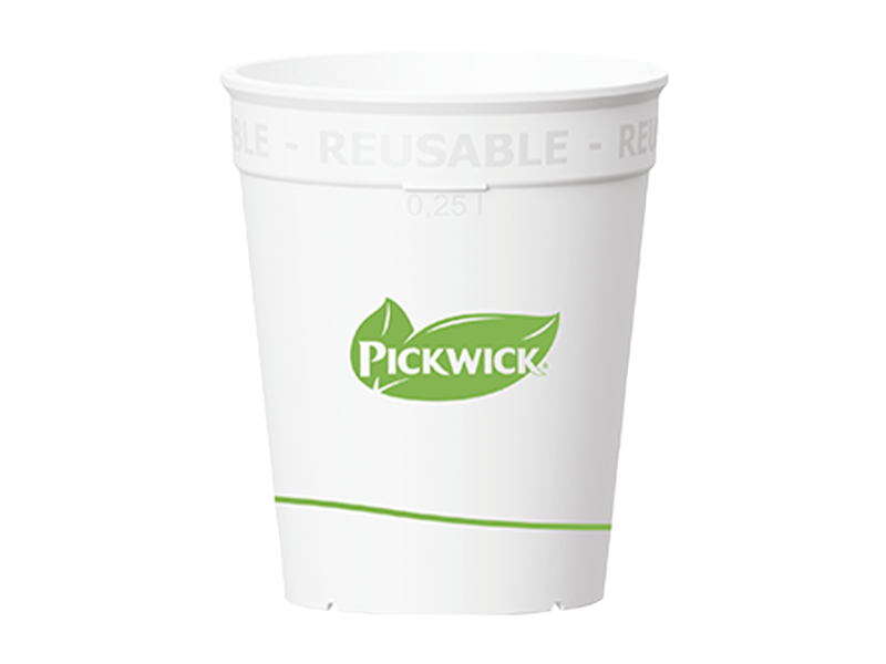ReusablePickwickCup-4000717