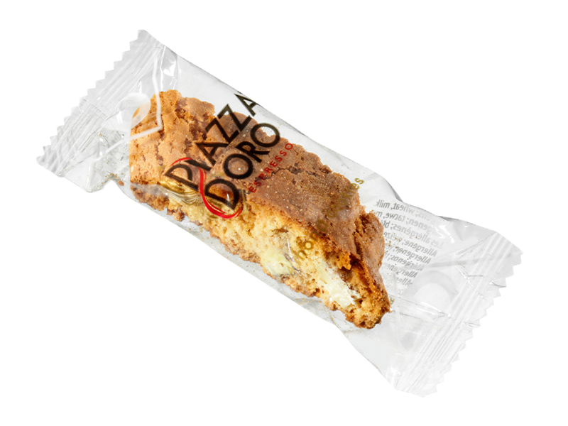 PIAZZA D'ORO-cantuccini los-494100