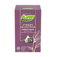 Pickwick Finest Selection Forest Fruit