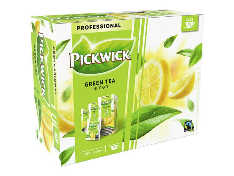 pickwick_professional_green_tea_lemon-Sideview-4016823