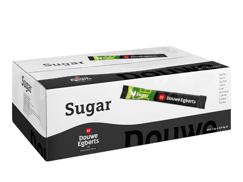 Douwe-Egberts_BIO_Kristalsuiker_4045663