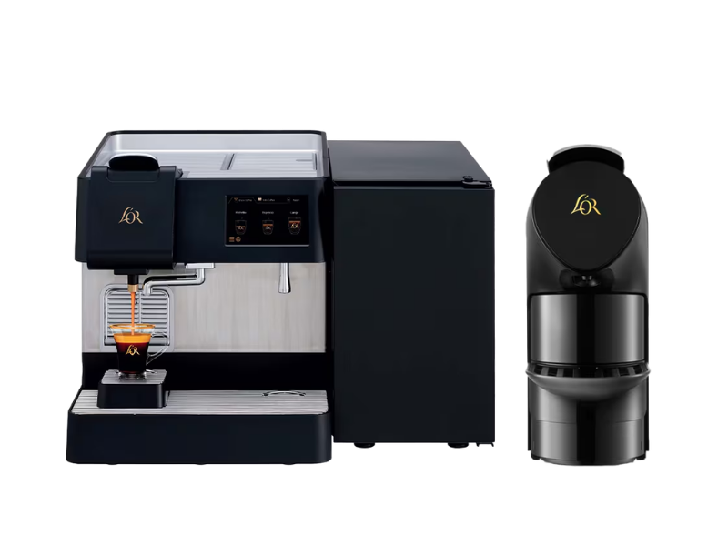 NL-support-bento-capsules