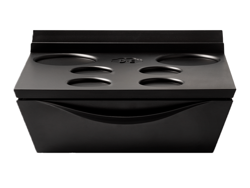 DE Hotel Room Tray 4060032