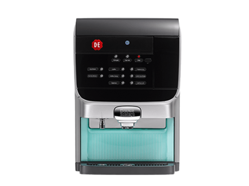 CAFITESSE EXCELLENCE COMPACT