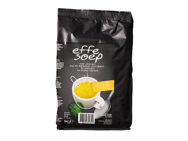 Effe-kippensoep-voorkant-4057538