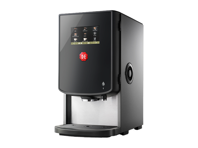 Instant bolero ultimo touch Rside - 81009972