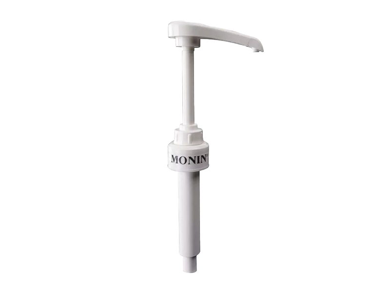 Monin sirooppomp - 4057304