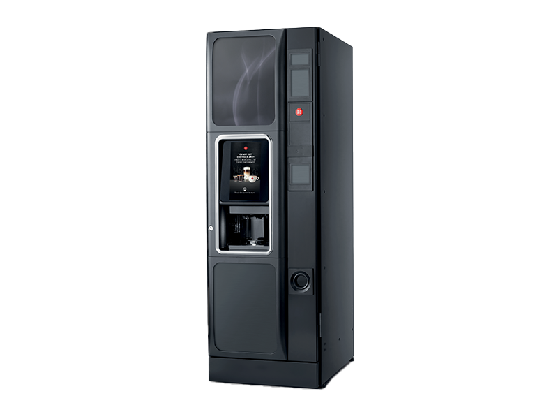 Schaerer-omnixl-zijkantL-81008220