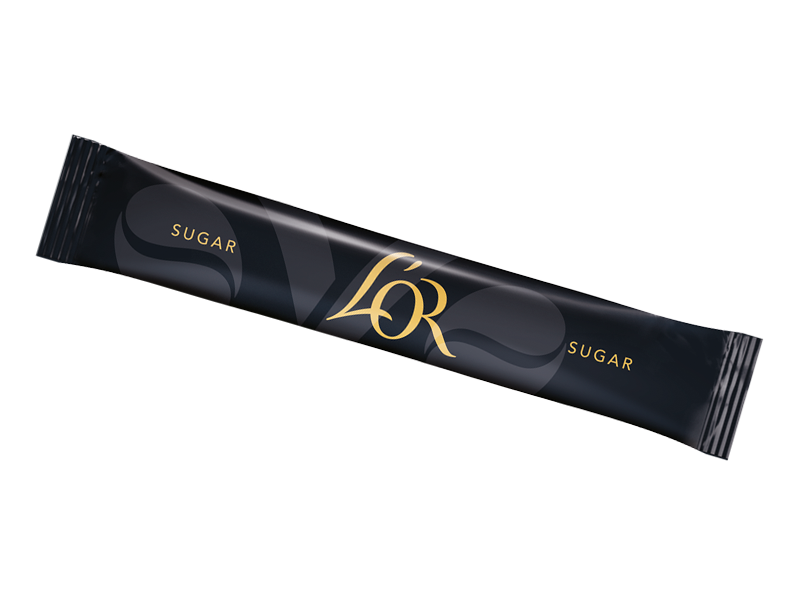 L'OR_kristalsuiker_los_4056135