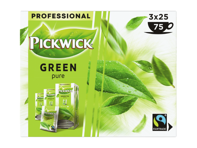 Pickwick_Professional_Green_Tea_Pure-4029655