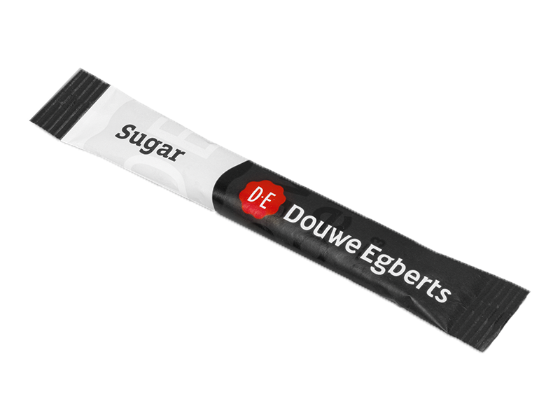 Douwe-Egberts_Kristalsuiker_los_4045665
