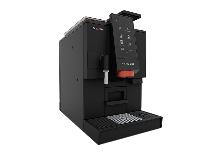 Schaerer_Club_instant_zijkantR_81011667