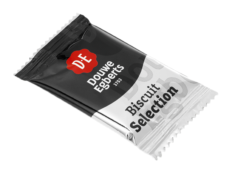 Douwe_Egberts-Zomer:winterkoekje los-4029086-4029084