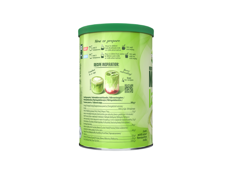 4050665 PICKW INSTA MATLATT TEA -PDP 3