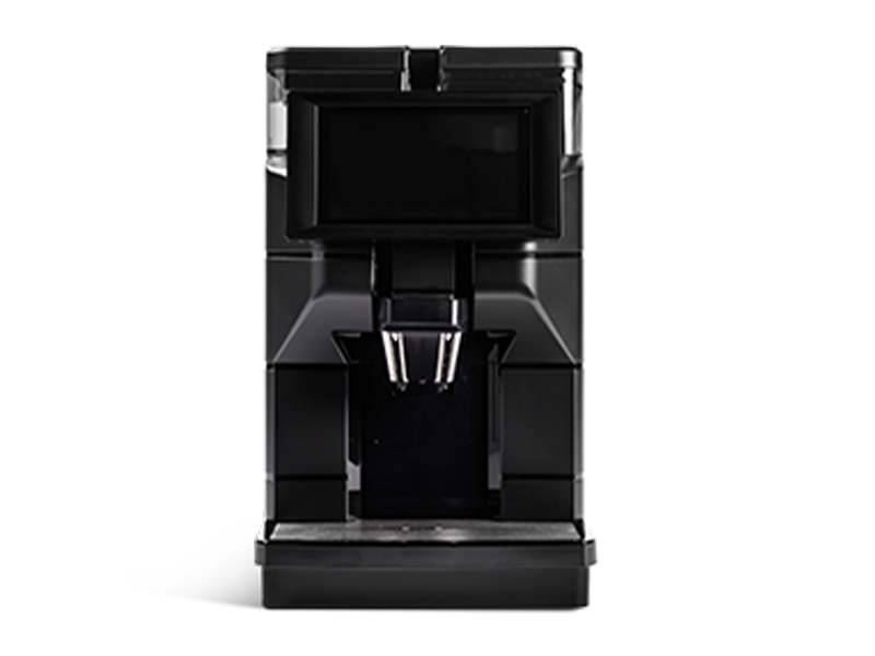 Magic front - 81011822